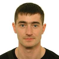 Отзыв от Андрей - виза ДТВ